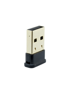 Adaptador usb bluetooth 5.3 coolbox