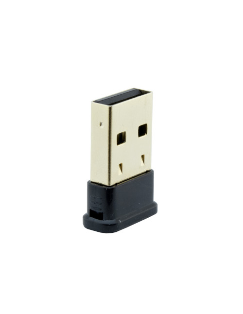 Adaptador usb bluetooth 5.3 coolbox
