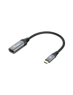 Cable usb tipo c a hdmi