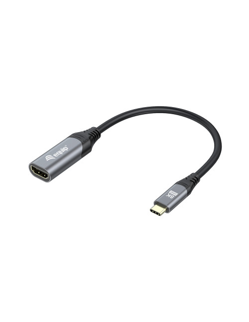 Cable usb tipo c a hdmi