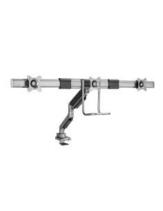 Soporte mesa equip vesa hasta 32 pulgadas