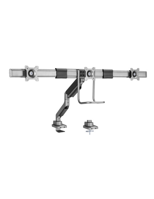 Soporte mesa equip vesa hasta 32 pulgadas