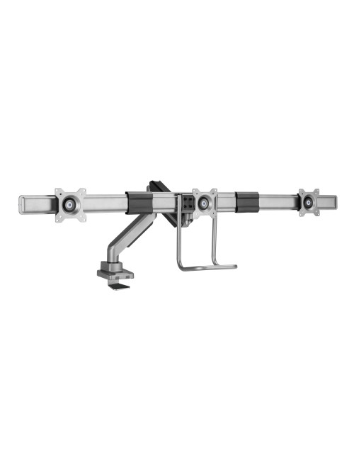 Soporte mesa equip vesa hasta 32 pulgadas