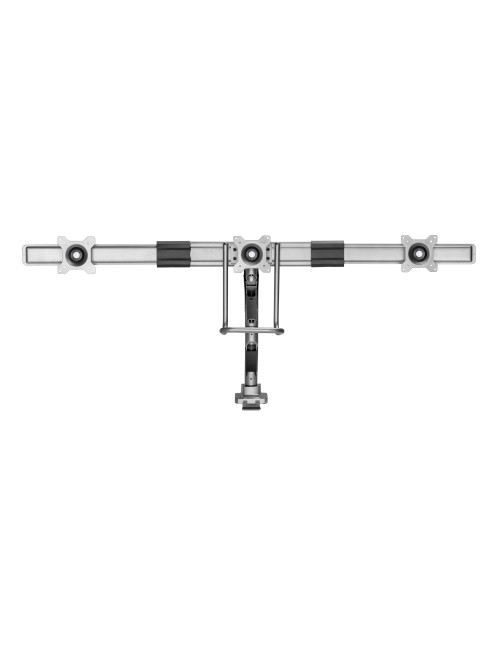 Soporte mesa equip vesa hasta 32 pulgadas
