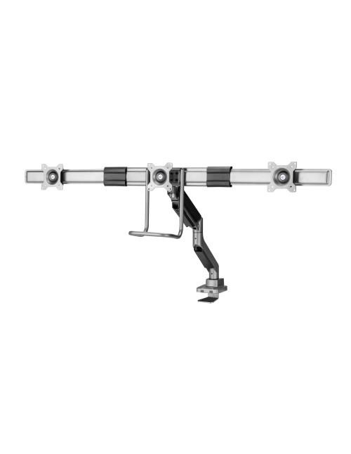 Soporte mesa equip vesa hasta 32 pulgadas