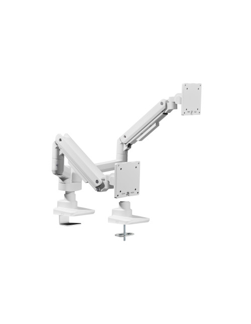 Soporte mesa equip vesa hasta 35 pulgadas