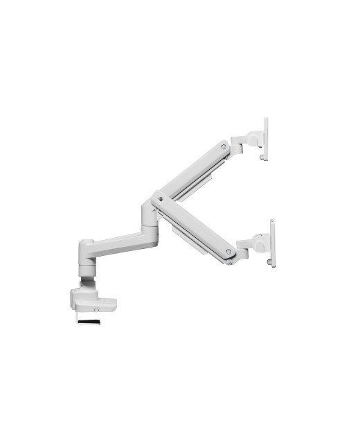 Soporte mesa equip vesa hasta 35 pulgadas