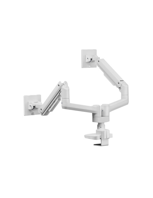 Soporte mesa equip vesa hasta 35 pulgadas