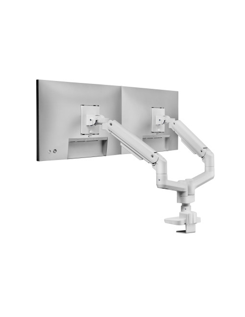 Soporte mesa equip vesa hasta 35 pulgadas