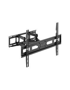 Soporte pared tv equip vesa hasta