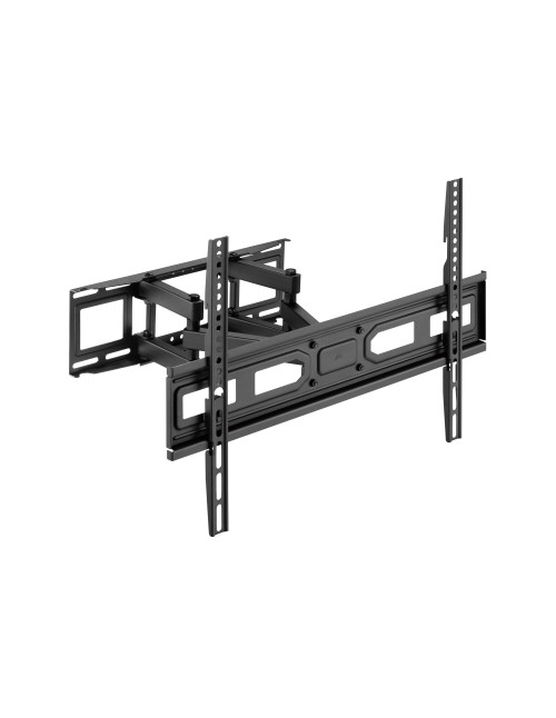 Soporte pared tv equip vesa hasta