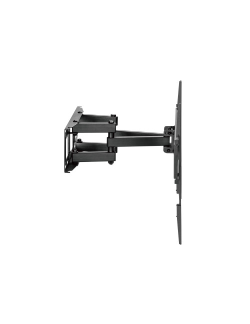 Soporte pared tv equip vesa hasta