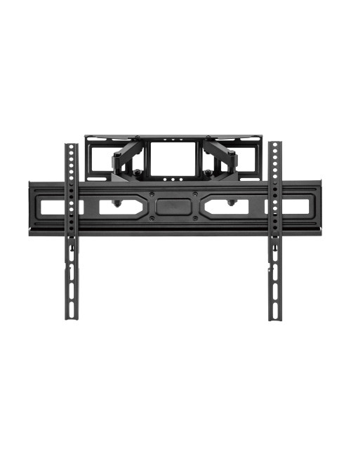 Soporte pared tv equip vesa hasta