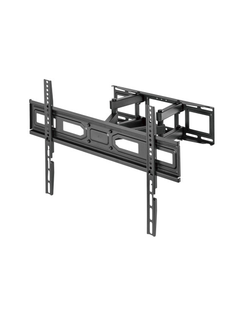 Soporte pared tv equip vesa hasta