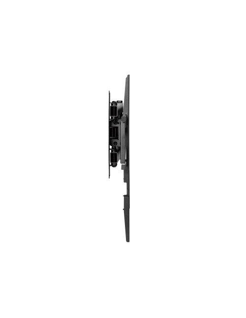 Soporte pared tv equip vesa hasta