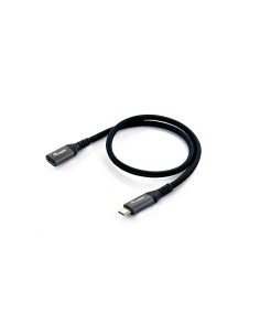 Cable alargo usb tipo c equip