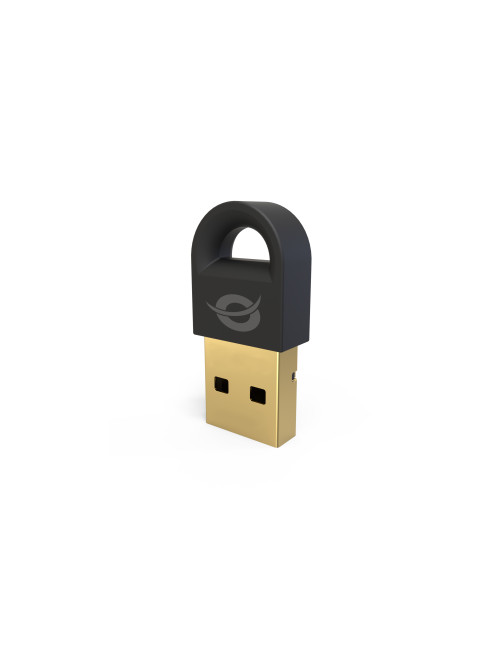 Adaptador bluetooth usb conceptronic hasta 5