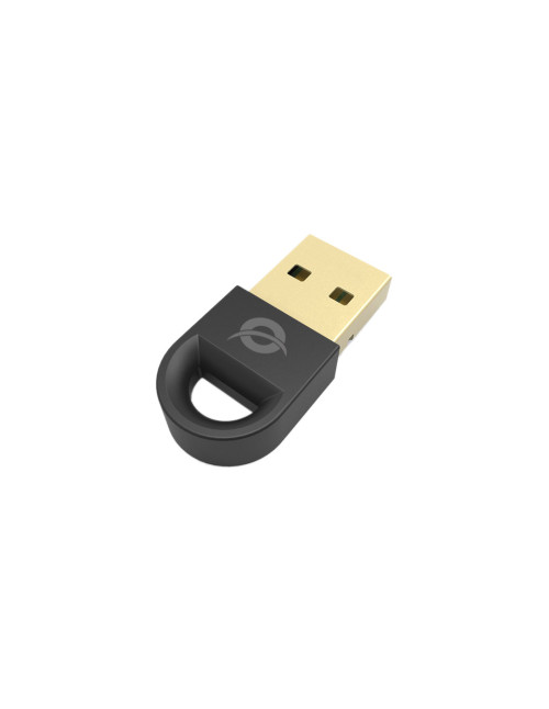 Adaptador bluetooth usb conceptronic hasta 5