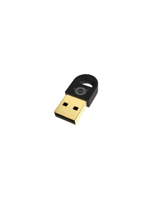 Adaptador bluetooth usb conceptronic hasta 5