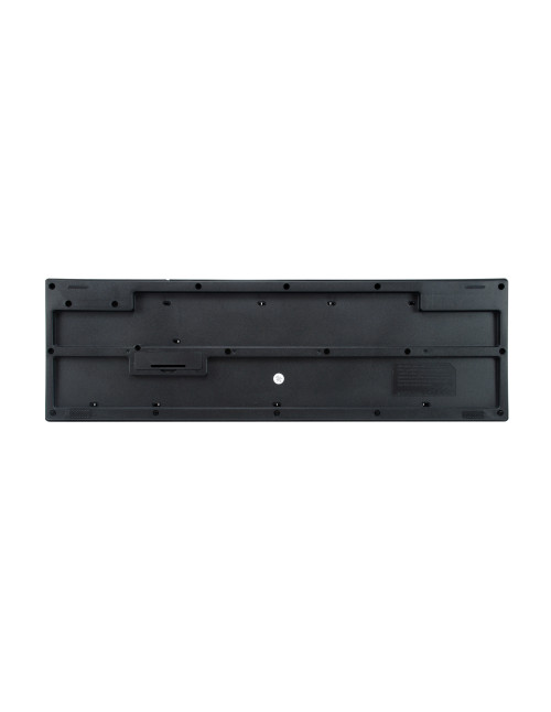 Teclado + raton equip life wireless