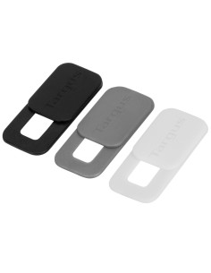 Tapa webcam targus spy guard cover