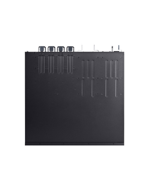 Switch tp - link sg6654xhp 54 puertos