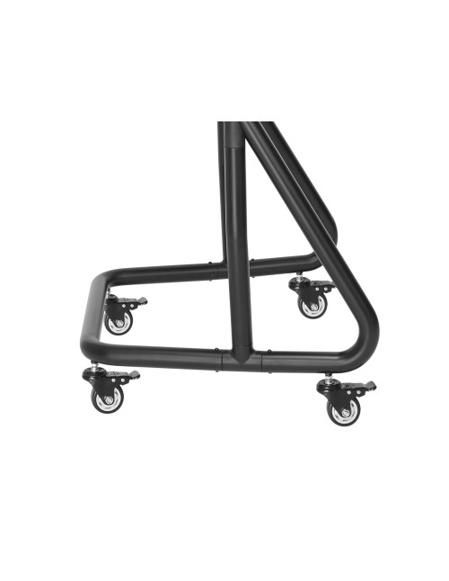 Soporte suelo con ruedas tv equip