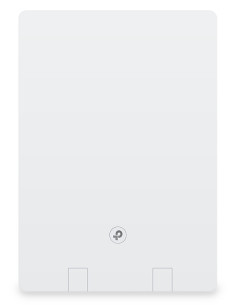 Router wifi tp - link archer air r5