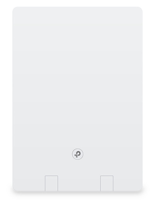 Router wifi tp - link archer air r5