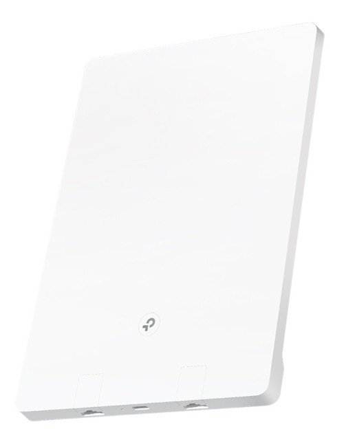 Router wifi tp - link archer air r5