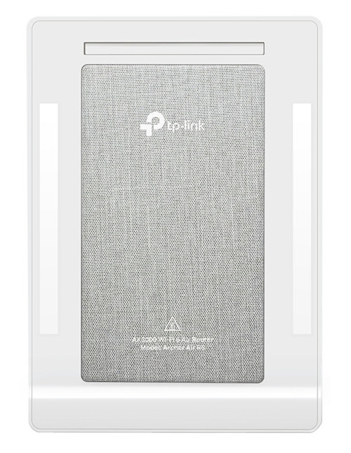 Router wifi tp - link archer air r5