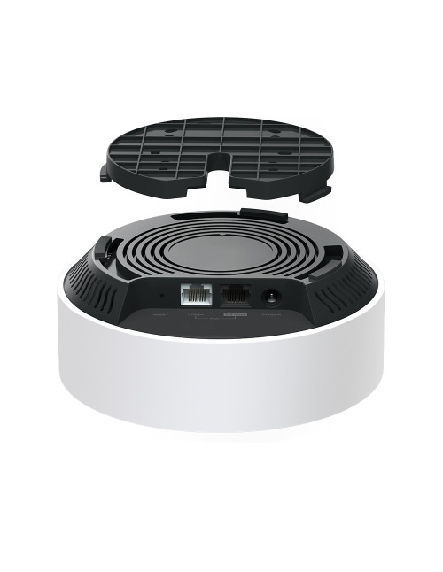 Wifi mesh tp - link deco x50 - poe ax3000