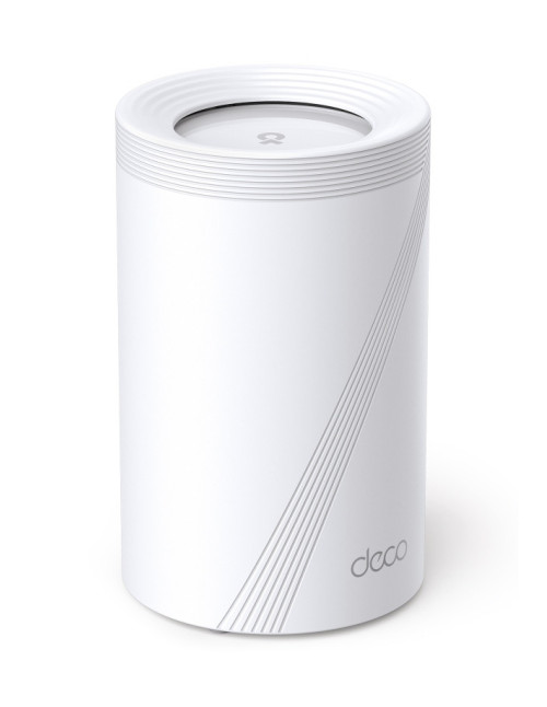 Wifi mesh tp - link deco be65 pack