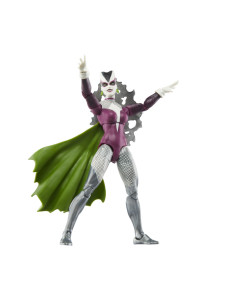 Figura hasbro marvel legends series strange