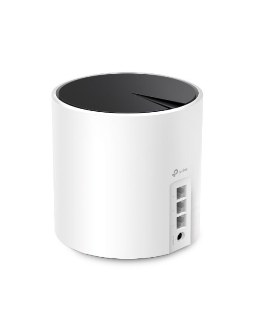 Wifi mesh tp - link deco x55 ax3000