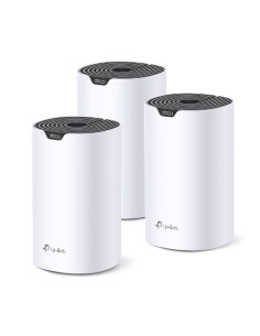 Wifi mesh tp link deco s7