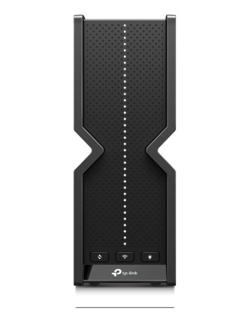 Router wifi tp - link archer be9300 tri - band