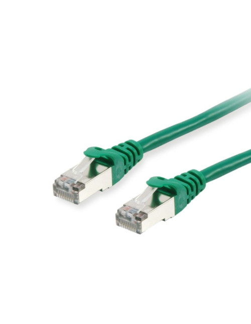 Cable red equip latiguillo rj45 s