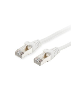 Cable red equip latiguillo rj45 s