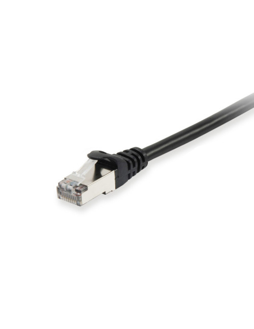 Cable red equip latiguillo rj45 s
