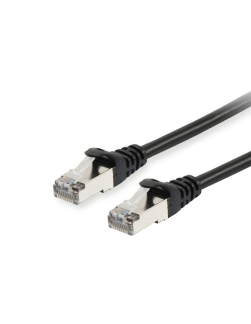 Cable red equip latiguillo rj45 s