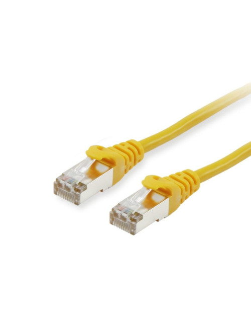 Cable red equip latiguillo rj45 s