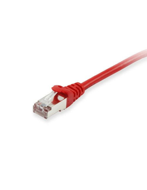 Cable red equip latiguillo rj45 s