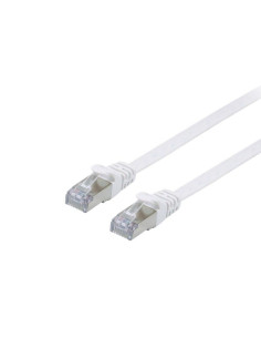 Cable red equip latiguillo rj45 u