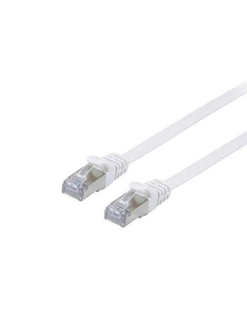 Cable red equip latiguillo rj45 u