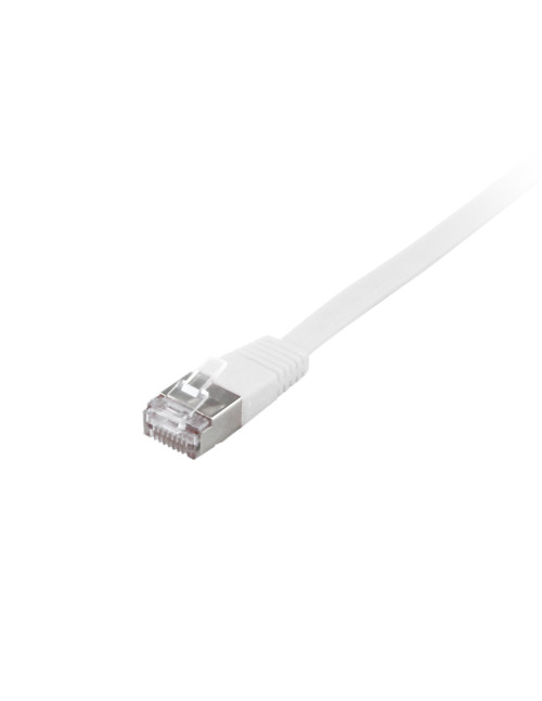 Cable red equip latiguillo rj45 u