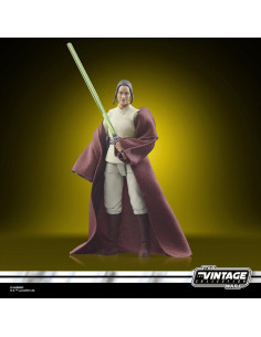 Figura hasbro star wars the acolyte