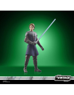 Figura hasbro star wars ahsoka the