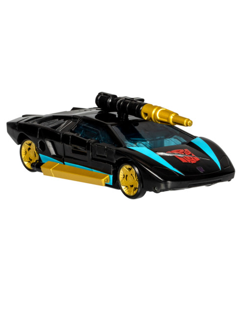 Figura hasbro transformers legacy united deluxe