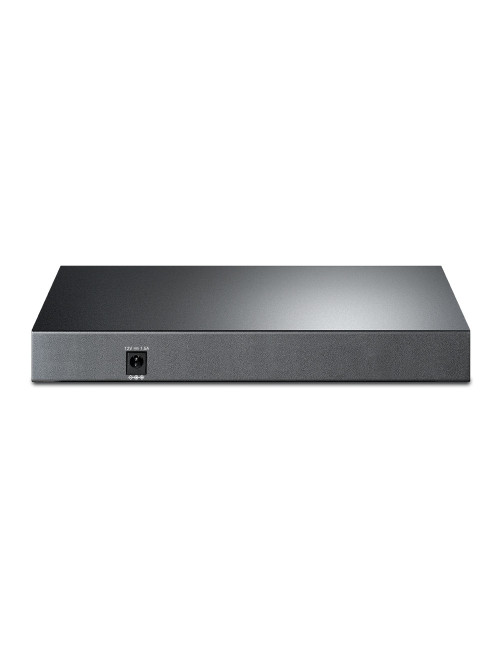 Switch tp - link tl - sg105 - m2 5 puertos